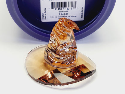 HARRY POTTER SORTING HAT 5576712