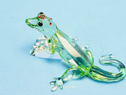 SCS 2008 EVENT PIECE – GECKO 905541