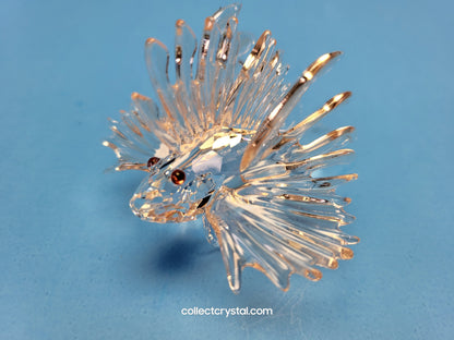 LION FISH 604011