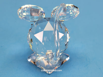 MOUSE REPLICA 2020 ISSUE 5492738