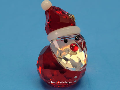 ROCKING SANTA (2012 ISSUE) 1143323