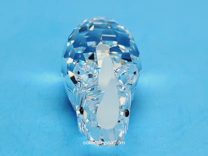 SWAROVSKI RHINO / RHINOCEROS LARGE 117900