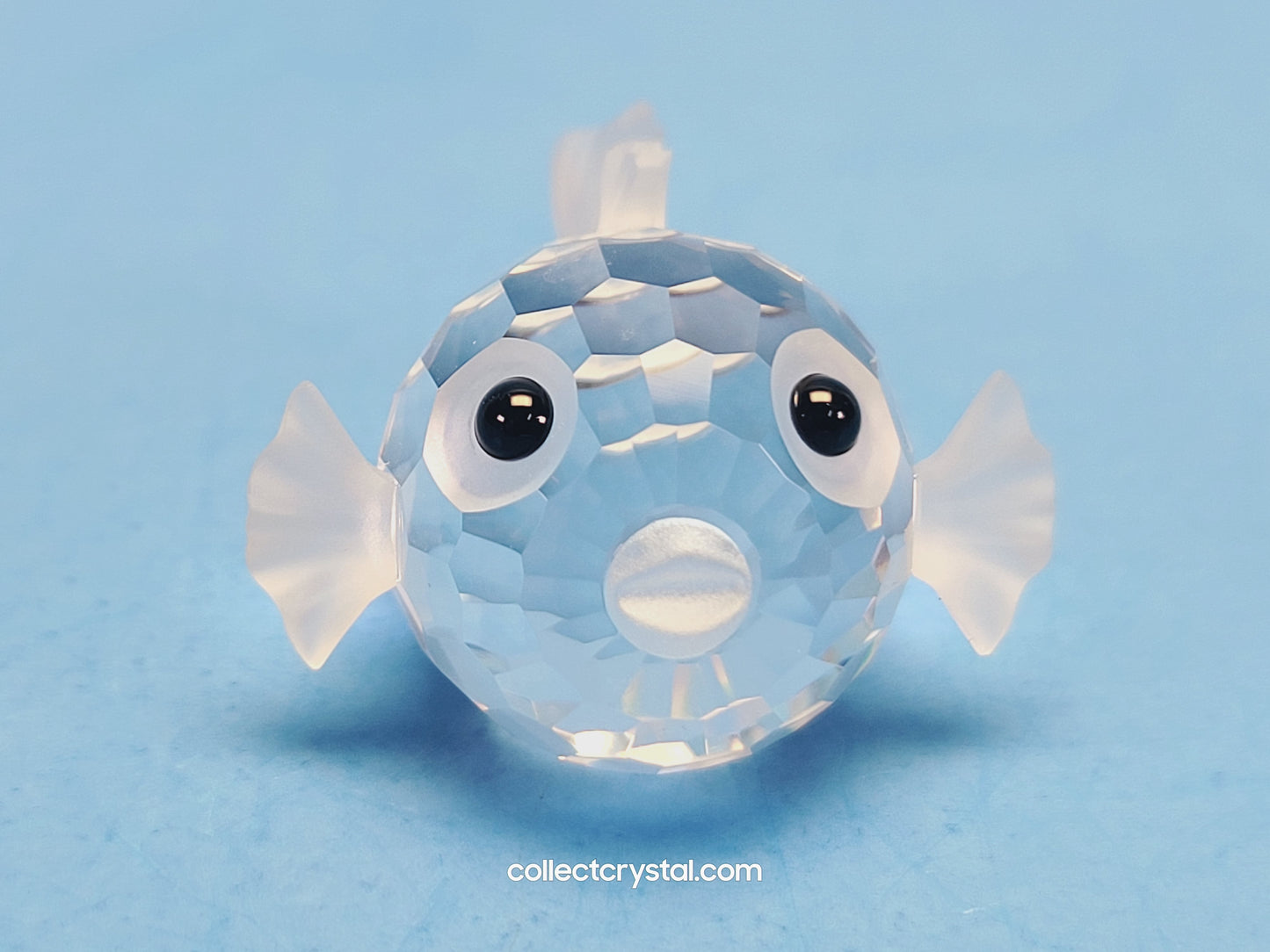 BLOWFISH MINI 013960