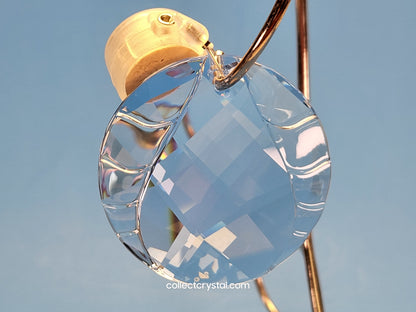 JOINING/RENEWAL GIFT – Suncatcher WINDOW ORNAMENT WATER (BLUE) 905545