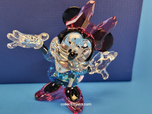 DISNEY MICKEY AND FRIENDS – MINNIE MOUSE  1116765