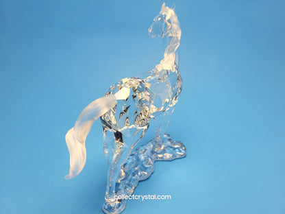 SWAROVSKI MARE / HORSE 860864