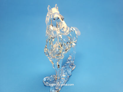 SWAROVSKI MARE / HORSE 860864