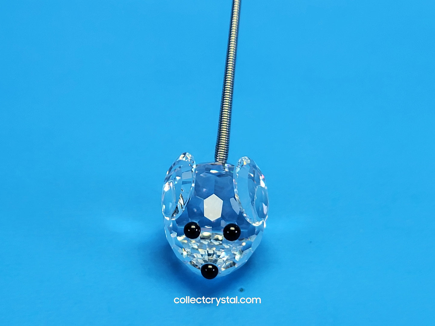 MOUSE MINI 010026