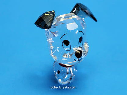 DISNEY – CUTIE 101 DALMATIAN LUCKY puppy dog 5004739