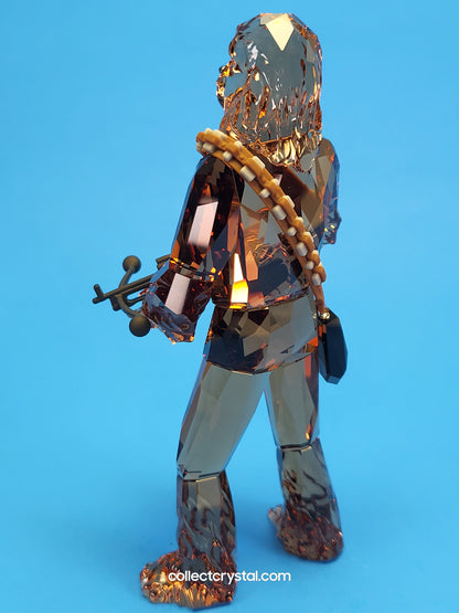 DISNEY STAR WARS – CHEWBACCA 5597043