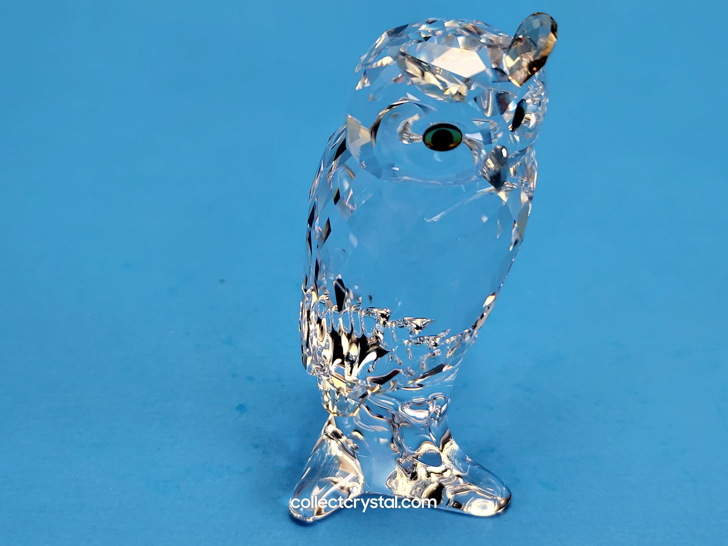 OWL (2014 ISSUE) 5043988