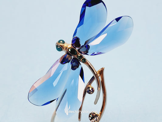 Dragonfly Figurine, SCS Event 2014 5004731