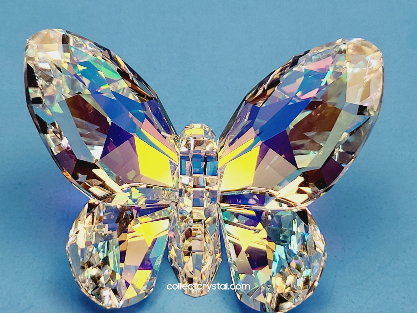 Butterfly, Aurora 953056 Figurine