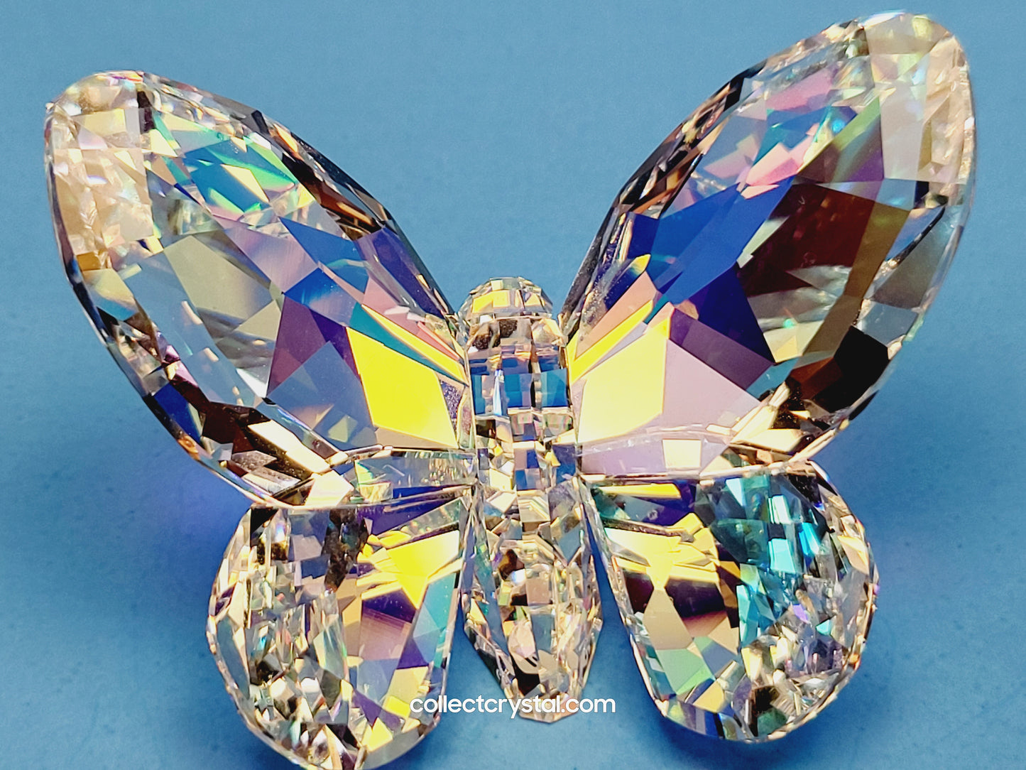 Butterfly, Aurora 953056 Figurine