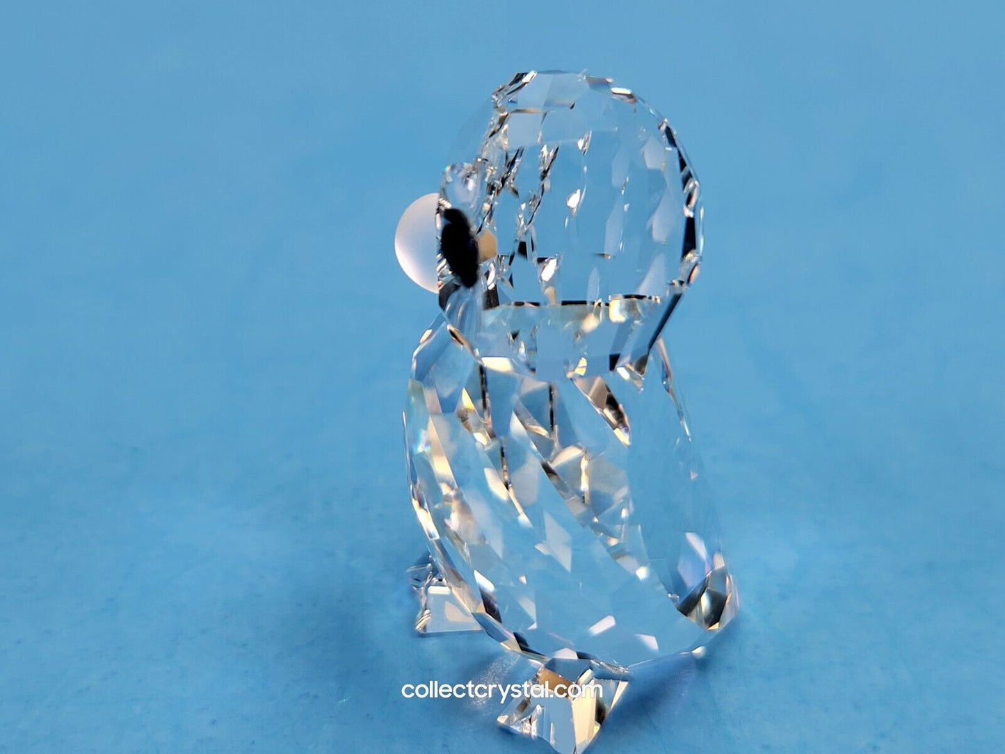 Owlet 188386 Owl Bird Figurine