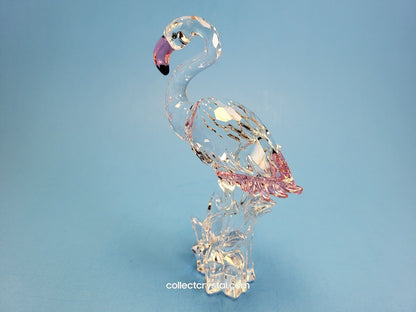 Bird Flamingo  289733 Figurine