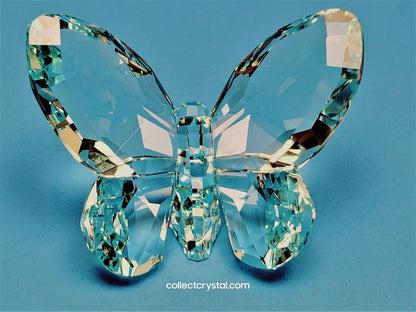 Butterfly Light Azore Large Butterfly 855762 Figurine