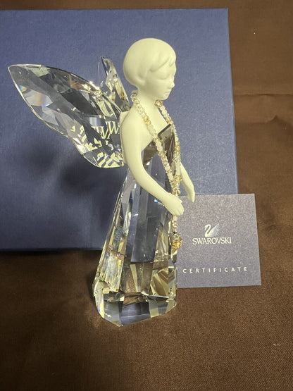 2010 Angel Alina Figurine 1054564